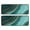 Teal Gold Marble, variant on Kitchen Rugs Sets Of 2,Teal Gold Marble Wave Pattern Anti Fatigue Kitchen Mat Rugs Non Slip Washable,Decorative Kitchen Floor Mats for Kitchen,Sink,Laundry,17"x47" 17"x47"
