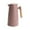 Coffee, variant on Comfortable Roll Pillow Round Cylinder Microbead Neck Back Support Roll Pillow Tube Pillow Cushie Pillows 12 X 7 Inch