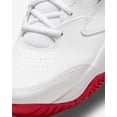 thumbnail image 3 of Tenis Nike Court Lite 2 Caballero Original AR8836 177 Nike AR8836 177$$Deportivo$$Blanco, 3 of 4