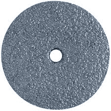 Extreme Abrasives RD59503-50 (50)Screw On Non Woven 2" Coarse