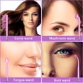 thumbnail image 3 of Dispositivo de fototerapia YourMate con varita facial de alta frecuencia, 3 of 6
