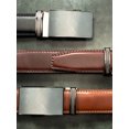 thumbnail image 2 of Men's Radiant Ore Ratchet Belt, 2 of 5