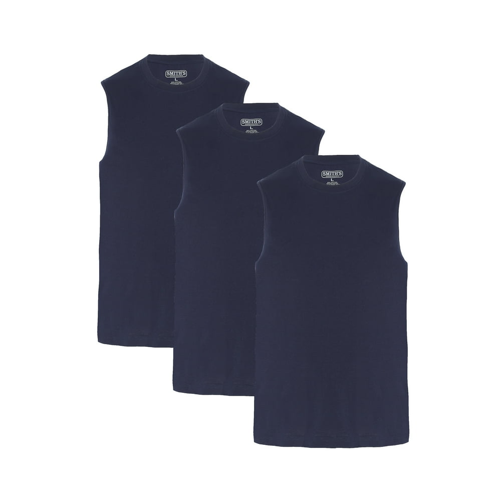 smith's workwear cargo pants