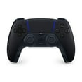 thumbnail image 2 of Manette de jeu sans fil DualSense™ pour PlayStation®5, 2 of 7