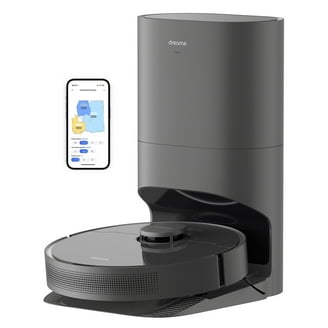 iRobot Roomba Combo 本体　i5+ Roomba Combo® i5+: All-in-One Robot Vacuum + Mop