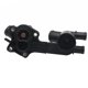 thumbnail image 2 of Termostato de refrigerante del motor para Seat Caddys Iii Plus 08-15 03f121111a, 2 of 5