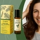 thumbnail image 2 of Leave-In Hair Treatments Roller For Frizz Control Hydration, Deeply Moisturizes Nourishes, Gentle Safe for Daily Use, for Hair Care, 2 of 5