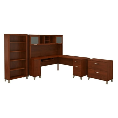 https://i5.walmartimages.com/asr/fb6ca279-5d3b-4976-94b2-b801128d2662_1.7b2a2825a7dffefe1032343d1a6870ba.jpeg?odnHeight=450&odnWidth=450&odnBg=ffffff