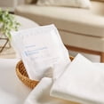 thumbnail image 7 of McKesson Trauma Wound Dressing, Absorbent Pad, 10 in x 30 in, 1 Ct, 7 of 7
