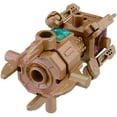 thumbnail image 6 of Transformers Decepticon AM-30 Rumble, 6 of 6