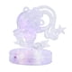 thumbnail image 2 of Crystal Puzzle Three-dimensional Puzzle Crystal Puzzle Jigsaw ThreeDimensional Constellations Crystal Puzzle DIY Puzzle Jigsaw With LED Light AquariusAquarius ANGGREK Juguetes, 2 of 8