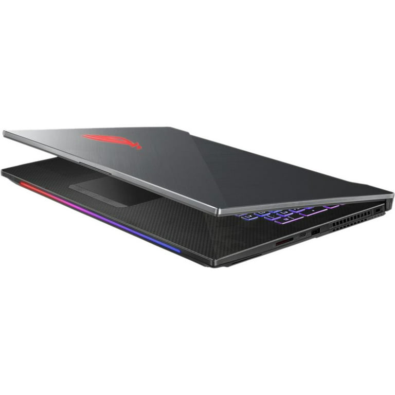 I7 8750h asus sale