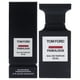 thumbnail image 1 of Fabulous de Tom Ford para hombres - Spray EDP de 1,7 oz, 1 of 2