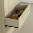 thumbnail image 6 of South Shore Haven, Contemporary Cabinet,  Beige, 6 of 12