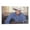 Frame-style, variant on Alan Jackson Art Country Singer Poster (8) Canvas Poster Wall Art Picture Prints Hanging Photo Gift Decor Home Posters Artworks 24x36inch(60x90cm)