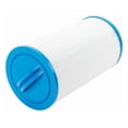 thumbnail image 4 of Clear Choice Pool Spa Filter Replacement 4-5/8" Dia x 8" Long for PSANT20 System Replaces PSANT20, Unicel 4CH-925A, [6-Pack], 4 of 5