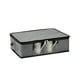 thumbnail image 2 of Organizadores y almacenamiento de armarios, Organización y almacenamiento, Contenedores de almacenamiento, Caja para guardar tazas de café, Organizador de tazas, Caja para guardar tazas de té, Almacen, 2 of 6