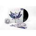 thumbnail image 2 of Origami (Black LP+CD), 2 of 3