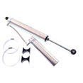 thumbnail image 1 of Bilstein 25-187786 Shock Absorber, 1 of 2