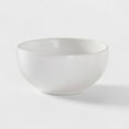 thumbnail image 5 of 16pc Porcelain Dinnerware Set White - Threshold, 5 of 9
