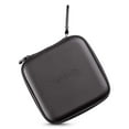 thumbnail image 3 of ViewSonic PJ-CASE-012 - Étui pour Projecteur - pour ViewSonic M1 mini, M1 mini Plus, 3 of 5