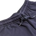 thumbnail image 3 of Lacoste Men Sport Tennis Fleece Short, 3 of 3