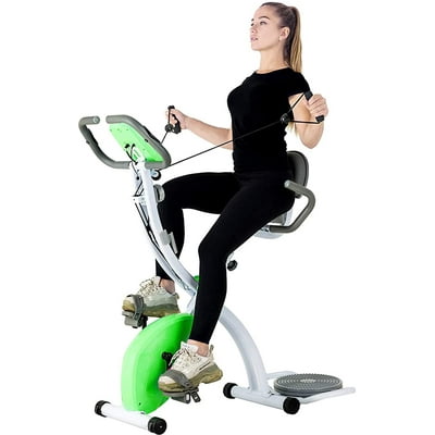 Murtisol indoor cycling exercise bike new arrivals