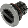 thumbnail image 1 of Manual Locking Hub, 1 of 3