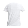 thumbnail image 5 of Yaoyar Men's Athletic T-Shirt, Moisture Wicking Workout Tee, Quick Dry Gym Top, Casual Running Fitness Shirt, 5 of 5