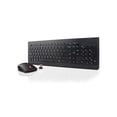 thumbnail image 5 of Lenovo Wireless Keyboard Mouse Combo, 5 of 12