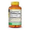 thumbnail image 7 of Mason Natural Vitamin B12 50 mcg, Conversion of Food into Energy, 100 Tablets, 7 of 7