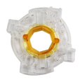 thumbnail image 4 of CUITING Kit de Joysticks Octogonaux pour Sanwa JLF, 4 of 5