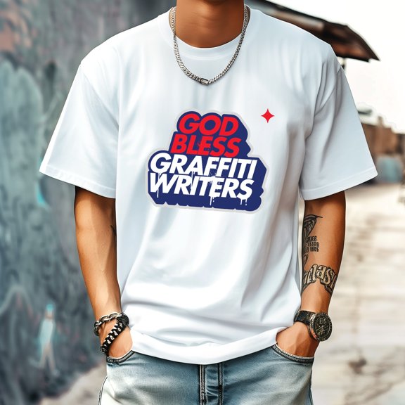 Women T Shirt Summer Tops Half Sleeve Loose Drop Shoulder Vintage Shirts Streetwear Sweat Casual Tees XS