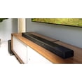 thumbnail image 3 of Barra de Sonido Sony HTA7000 7.1.2 Canales con Dolby Atmos, 3 of 4