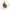 J, variant on Openpig Wall Hanging Baskets, Jute Eco Hanging Basket Cotton Teardrop Hanging Baskets, Cotton-flax Vegetable Fruit Organizer, Container for Kitchen Produce Storage, Keep Vegetable Fresh
