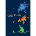 thumbnail image 1 of Planet of Cities, 1 of 3