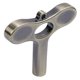 thumbnail image 5 of BRIGHTFUFU Llave Para Batería De Movimiento Continuo En Aleación Con Boca Cuadrada Y Mango Ergonómico, 5 of 8