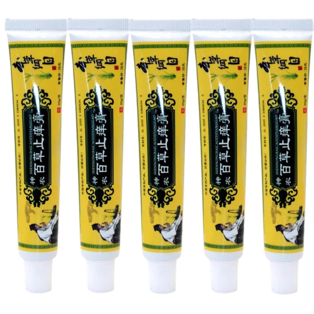 Crema corporal hidratante y nutritiva asiática a base de hierbas naturales. Crema hidratante y nutritiva para aliviar la sequedad y mejorar la piel. Crema para el cuidado de todo tipo de pieles.