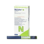 Relion Novo N Flexpn