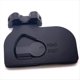 thumbnail image 1 of Para -GH4 -GH4 Tapa de Batería Accesorios de Tapa de Puerta Piezas de Reparación de Unidad de Cámara, 1 of 5