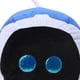 thumbnail image 4 of Figura Astro Bot Likrtyny Juguete Felpa Suave, 4 of 9