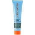 thumbnail image 1 of MUDMASKY Sleep Repair Renewal Nourishing Mask (2oz/60ml), 1 of 3