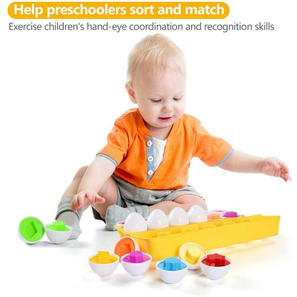 228980_8 228980_8
