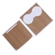 thumbnail image 5 of Adhesivo para consola central, adhesivo para consola central de coche, adhesivo para consola central con veta de madera, diseño revolucionario, 5 of 9