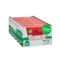 thumbnail image 1 of Open Farm Rustic Stews Wet Dog Food, Grain-Free, Complete & Balanced with Human-Grade Ingredients, Humanely-Raised Meat & Bone Broth, Grass-Fed Beef, 1 of 7
