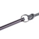 thumbnail image 3 of Bastón de buceo de aluminio de 340 mm/13\\\'\\\' para buceo submarino gris, 3 of 7
