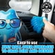 thumbnail image 4 of Kit de limpieza interior para auto Chemical Guys, set de 9 piezas, 4 of 7