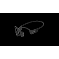 thumbnail image 2 of Audífonos Bluetooth Shokz OpenRun Conducción Ósea negro Regular, 2 of 4