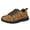 Capybara, variant on Chririnla Capybara Shoes for Boys Girls Lace up Walking Shoes Size 10.5 Kids Lace up Tennis Running Sneakers Lightweight Sport Athletic Shoe