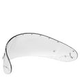 thumbnail image 5 of OZ-USA Clear Lens Helmet Visor Replacement Shield Pinlock-Ready Compatible with RF1200 X RF-SR  X-14 CWR-1 Helmets, 5 of 5